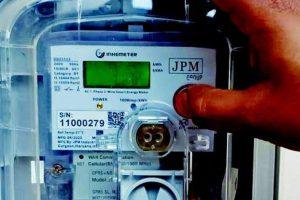 Smart Meter: बिजली उपभोक्ताओं के लिए खुशखबरी, विभाग का रिचार्ज को लेकर नया आदेश