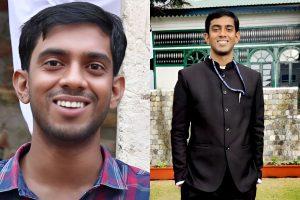 Success Story: झोपड़ी से शुरू हुआ सफर, पिता फेरी लगाकर पालते थे परिवार… बेटे ने UPSC पास कर रच दिया इतिहास