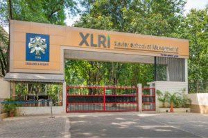 वर्किंग प्रोफेशनल्स के लिए शानदार मौका, XLRI ने लांच किए दो नए कोर्स, आवेदन करने की ये है आखिरी तारीख