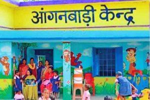 बिहार के सभी आंगनबाड़ी केंद्रों की होगी सघन जांच, गलत जानकारी देने पर सेविकाओं पर गिरेगी गाज