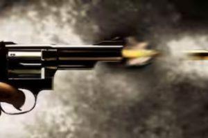 Bihar Crime: पटना से सटे बाढ़ में गैंगवार, 20 राउंड फायरिंग में दो लोगों को लगी गोली