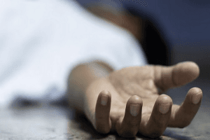 Bihar Crime: नाखून खींचे, तेजाब से जलाया और निकाल दी आंखें&#8230;, बिहार में युवक की बेरहमी से हत्या
