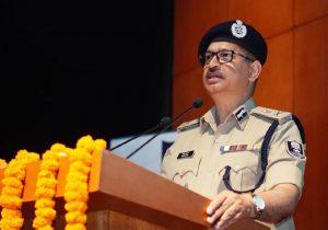 बिहार में स्पीडी ट्रायल को लेकर सख्त पुलिस मुख्यालय, गवाही नहीं देनेवाले अफसरों की बंद होगी सैलरी