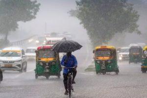 Bihar Monsoon Update: बिहार में फिर अटक गई मानसून की रफ्तार, मौसम विभाग ने बताया अब किस दिन से बरसेंगे बादल