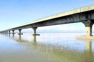 Bihar News: इस जिले को 200 करोड़ की सौगात, चांदन नदी पर बनने जा रहा 170 मीटर लंबा पुल