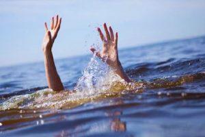 Bihar News: तैरने की होड़ बनी जानलेवा! बिहार में डूबकर 7 की मौत, 4 मासूमों ने गंवाई जान