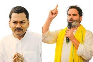 तेजस्वी क्यों नहीं करते निशांत की एंट्री का विरोध? प्रशांत किशोर ने किया खुलासा, CM नीतीश का किया बचाव