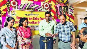 Gopalganj News  : अधिक से अधिक बाल मजदूर को कराया जाये मुक्त, मजदूरों के रजिस्ट्रेशन में लाएं तेजी