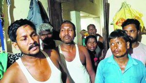 Gopalganj News  : 12 वर्षों तक संतान सुख नहीं मिलने से टूट गयी महिला, की आत्महत्या