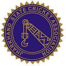 Jsca t20 school league :जेएससीए टी-20 स्कूल लीग कल से