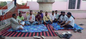 सदर अस्पताल व बिजली की समस्या का जल्द हो समाधान : सुरजीत