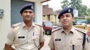 मारपीट में गंभीर रूप से जख्मी महिला की मौत, पिता ने लगाया हत्या का आरोप