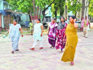 Gopalganj News  : लव मैरेज में मिला धोखा, पति की दूसरी शादी से टूट गया मन, तो ड्रग्स की लत ने ले ली जान
