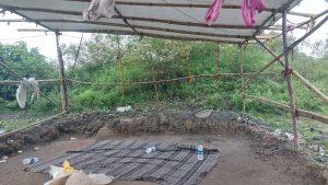 Bokaro News : गिरोह चला रहा जुआ अड्डा, कॉलोनियों के लोग परेशान