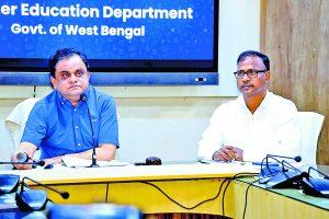 पोर्टल शुरू, कॉलेजों में प्रवेश के लिए छात्र आज से कर सकेंगे ऑनलाइन आवेदन