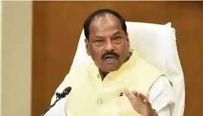 Political news : झारखंड में जल्द लागू हो पेसा नियमावली : रघुवर