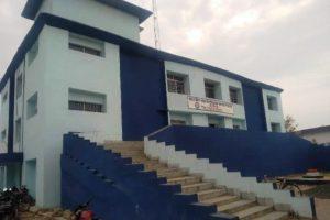 Aurangabad News : मीटर अपडेट या बिल भुगतान के नाम पर लिंक भेज कर उड़ा रहे पैसे