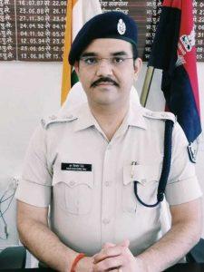 Motihari: पूर्वी चंपारण में एसएसपी के अलावा सिटी व ग्रामीण एसपी की होगी तैनाती