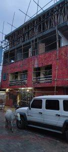 Bokaro News : जरीडीह में अवैध आर्म्स फैक्ट्री का भंडाफोड़, 12 पिस्टल व अर्धनिर्मित हथियार बरामद, दो गिरफ्तार