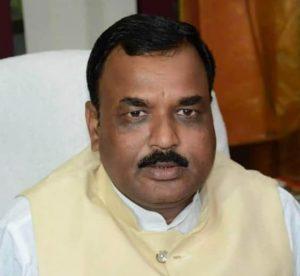 11 करोड़ की लागत से दो सड़क का निर्माण जल्द, टेंडर जारी : विधायक