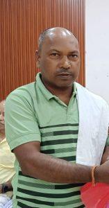 Bokaro News : बोल्डर की चपेट में आकर सीसीएल कर्मी की मौत