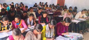 Aurangabad News : आज से शुरू होगी 12वीं की त्रैमासिक परीक्षा, 26 जून से नौवीं व 10वीं की
