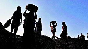 कार्य में लापरवाही को लेकर चार बीपीओ को किया शोकॉज