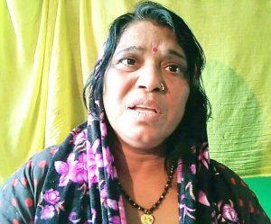 Bokaro News : राजद महिला प्रकोष्ठ की जिला अध्यक्ष का निधन