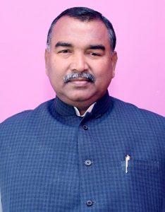 कुर्साकांटा डोम सड़क से तीरा को जोड़ने वाली बकरा नदी पर 536 मीटर लंबे पुल को मिली कैबिनेट की स्वीकृति.
