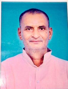 sasaram News : आपातकाल के 50 साल : अखबार पहुंचाने व नारेबाजी के आरोप में जेपी सेनानी बलिराम मिश्रा की हुई थी गिरफ्तारी