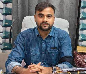 मानसून अवधि तक बालू घाटों पर रहेगी रोक