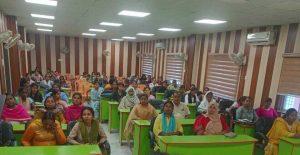 शारीरिक व मानसिक स्थिति को असंतुलित करता है नशा