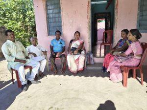 हुल दिवस पर सिदो-कान्हू को महिला समाज देगा श्रद्धांजलि