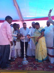 सरकार बनी तो हूल दिवस को राजकीय समारोह घोषित &#8211; तेजस्वी