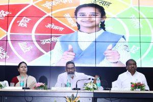 Hemant Soren Gift: IT में करियर की ऊंची उड़ान की राह हुई आसान, हेमंत सोरेन ने झारखंड के युवाओं को दी शानदार सौगात