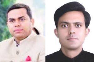 Jharkhand IAS Transfer &amp; Posting: झारखंड के नए उत्पाद आयुक्त रविशंकर शुक्ला, सुशांत गौरव बने रांची के नए नगर आयुक्त