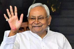 Pension Yojana: सीएम नीतीश से इस नेता ने किया था पेंशन बढ़ाने के लिए रिक्वेस्ट, एक फैसले से 10969255 लोगों को मिलेगा फायदा