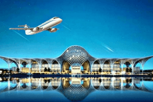 Purnea Airport: पूर्णिया एयरपोर्ट को लेकर ताजा अपडेट, डीएम ने अधिकारियों को दिये सख्त निर्देश