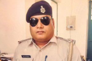 Bihar News: शराब पार्टी के आरोप में सारण के दारोगा सस्पेंड, मोबाइल स्विच ऑफ कर ड्यूटी से हैं गायब