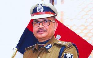 व्यवसायी गोपाल खेमका की हत्या के बाद खुद मैदान में उतरे DGP, पुलिस मुख्यालय की निगरानी में जांच कराने का निर्देश