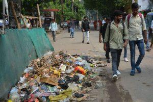 Bihar News: इस शहर में खुले में कचरा फेंकने वाले सावधान! जानिए कितना देना होगा जुर्माना