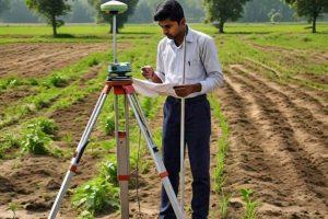 Bihar Land Mutation: दाखिल-खारिज के नियमों में बड़ा बदलाव, यहां जानिए क्या है नया नियम