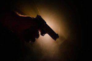 Bihar Crime: क्रिकेट टूर्नामेंट के दौरान चली गोली, मामूली विवाद ने ली युवक की जान