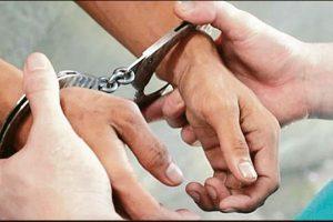 शादी कराने के नाम पर ठगी करने वाले रैकेट का पर्दाफाश, शादी तय कराने के बदले&#8230;