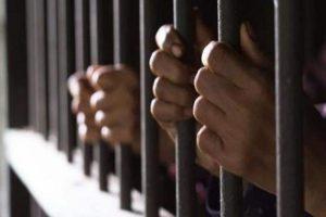 Bihar Jail: अब कैदियों से काम लेगी सरकार, बदले में मिलेगी उचित मजदूरी