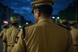 Bihar News: लॉटरी-जुए के अड्डे पर पुलिस की कार्रवाई, 12 बाइक व नकदी समेत एक गिरफ्तार