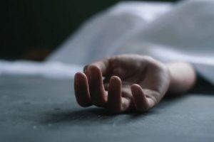 Bihar News: मां के साथ जा रही छात्रा को स्कूल बस ने कुचला, आक्रोशितों ने किया सड़क जाम