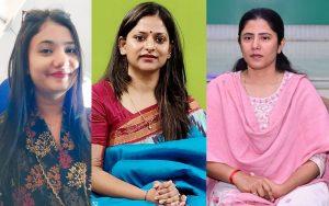 Love: रिश्तों का मर्म समझायेगा ‘प्यार और ब्रेकअप’ कोर्स, दिल्ली यूनिवर्सिटी की तर्ज पर पीयू और पीपीयू में भी शुरू…