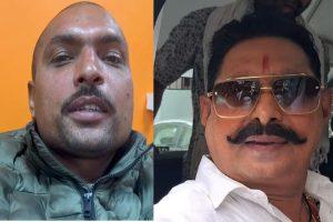 मोकामा गोलीकांड में 6 महीने बाद सोनू को कोर्ट से मिली जमानत, अनंत सिंह अब भी जेल में बंद