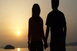 बिहार में 11 साल लीव-इन में रहने के बाद प्रेमी ने कर दिया बड़ा कांड, अपने नाम से बेच दी प्रेमिका की जमीन
